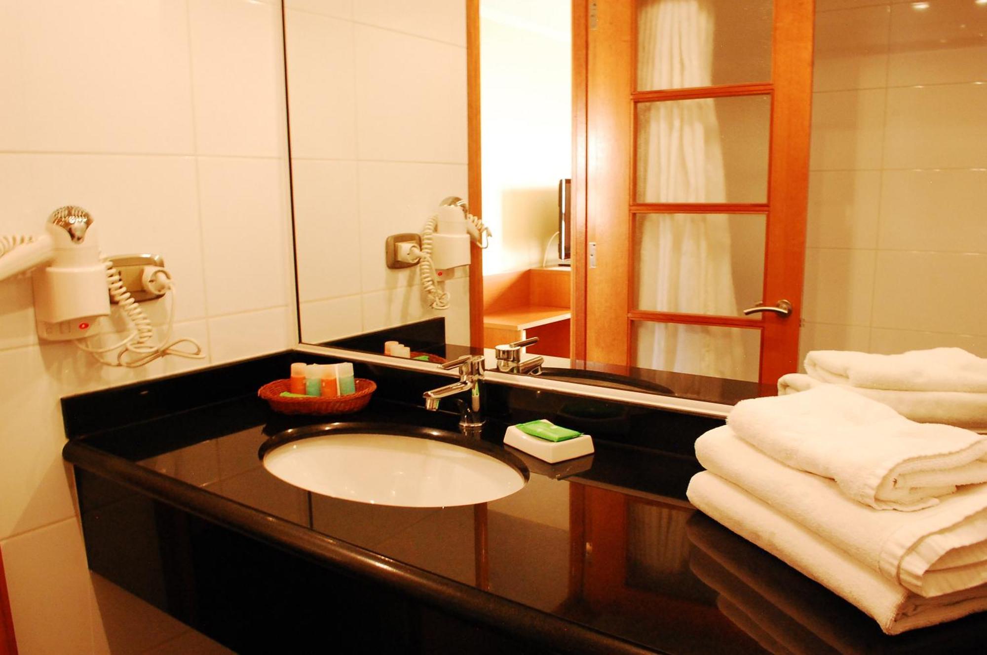 Hotel Florencia Suites & Apartments Antofagasta Phòng bức ảnh